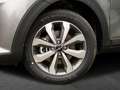 Kia Stonic 100PS Vision LED RFK PDC SHZ NAVI KLIMA Grau - thumbnail 4