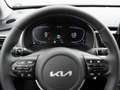 Kia Stonic 100PS Vision LED RFK PDC SHZ NAVI KLIMA Grau - thumbnail 9