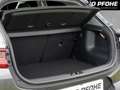 Kia Stonic 100PS Vision LED RFK PDC SHZ NAVI KLIMA Grau - thumbnail 8