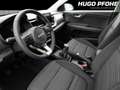 Kia Stonic 100PS Vision LED RFK PDC SHZ NAVI KLIMA Grau - thumbnail 5
