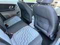 Skoda Fabia Combi Ambiente Gris - thumbnail 11