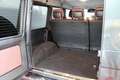 Mercedes-Benz G 500 G 500 V8 AMG Paket, Kamera, Trittbretter, Navi Grijs - thumbnail 24