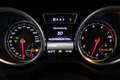 Mercedes-Benz G 500 G 500 V8 AMG Paket, Kamera, Trittbretter, Navi Grijs - thumbnail 23
