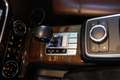 Mercedes-Benz G 500 G 500 V8 AMG Paket, Kamera, Trittbretter, Navi Grijs - thumbnail 20