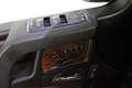 Mercedes-Benz G 500 G 500 V8 AMG Paket, Kamera, Trittbretter, Navi Grijs - thumbnail 21