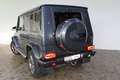 Mercedes-Benz G 500 G 500 V8 AMG Paket, Kamera, Trittbretter, Navi Grey - thumbnail 7