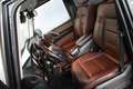 Mercedes-Benz G 500 G 500 V8 AMG Paket, Kamera, Trittbretter, Navi Grijs - thumbnail 16