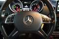 Mercedes-Benz G 500 G 500 V8 AMG Paket, Kamera, Trittbretter, Navi Grijs - thumbnail 22