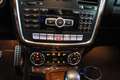 Mercedes-Benz G 500 G 500 V8 AMG Paket, Kamera, Trittbretter, Navi Grijs - thumbnail 18