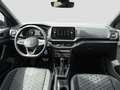 Volkswagen T-Cross 1.0 TSI DSG R-Line /MatrixLED/Navi/RFK Schwarz - thumbnail 11