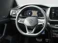 Volkswagen T-Cross 1.0 TSI DSG R-Line /MatrixLED/Navi/RFK Schwarz - thumbnail 12