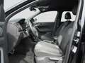 Volkswagen T-Cross 1.0 TSI DSG R-Line /MatrixLED/Navi/RFK Schwarz - thumbnail 16