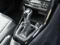 Volkswagen T-Cross 1.0 TSI DSG R-Line /MatrixLED/Navi/RFK Schwarz - thumbnail 9