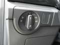 Volkswagen T-Cross 1.0 TSI DSG R-Line /MatrixLED/Navi/RFK Schwarz - thumbnail 19