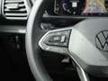 Volkswagen T-Cross 1.0 TSI DSG R-Line /MatrixLED/Navi/RFK Schwarz - thumbnail 17