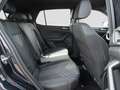 Volkswagen T-Cross 1.0 TSI DSG R-Line /MatrixLED/Navi/RFK Schwarz - thumbnail 10