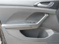 Volkswagen T-Cross 1.0 TSI DSG R-Line /MatrixLED/Navi/RFK Schwarz - thumbnail 15
