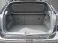 Volkswagen T-Cross 1.0 TSI DSG R-Line /MatrixLED/Navi/RFK Schwarz - thumbnail 6