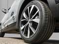 Volkswagen T-Cross 1.0 TSI DSG R-Line /MatrixLED/Navi/RFK Schwarz - thumbnail 5