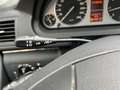 Mercedes-Benz B 170 B170 AUTOMAAT Trekhaak Сірий - thumbnail 12