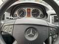 Mercedes-Benz B 170 B170 AUTOMAAT Trekhaak Grijs - thumbnail 14