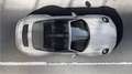 Porsche 992 Cabrio 385cv - Scarico sport - Sed. Ventilati Blanc - thumbnail 4