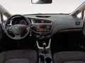 Kia Ceed / cee'd 1.4 CVVT Concept Blanco - thumbnail 6