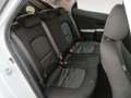 Kia Ceed / cee'd 1.4 CVVT Concept Blanco - thumbnail 9