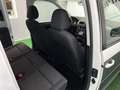 Volkswagen Caddy PKW Trendline BMT 2 Schiebetür 5Sitzer AHG Weiß - thumbnail 15
