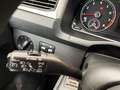 Volkswagen Caddy PKW Trendline BMT 2 Schiebetür 5Sitzer AHG Blanc - thumbnail 19