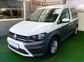 Volkswagen Caddy PKW Trendline BMT 2 Schiebetür 5Sitzer AHG Weiß - thumbnail 1