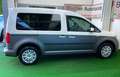Volkswagen Caddy PKW Trendline BMT 2 Schiebetür 5Sitzer AHG Weiß - thumbnail 3