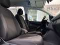 Volkswagen Caddy PKW Trendline BMT 2 Schiebetür 5Sitzer AHG Blanc - thumbnail 14