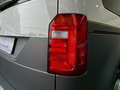 Volkswagen Caddy PKW Trendline BMT 2 Schiebetür 5Sitzer AHG Blanc - thumbnail 10