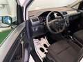 Volkswagen Caddy PKW Trendline BMT 2 Schiebetür 5Sitzer AHG Blanc - thumbnail 12