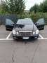 Mercedes-Benz E 280 cdi V6 evo Avantgarde 4matic auto FL - thumbnail 1