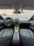 Mercedes-Benz E 280 cdi V6 evo Avantgarde 4matic auto FL - thumbnail 6