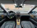 Mercedes-Benz E 280 cdi V6 evo Avantgarde 4matic auto FL - thumbnail 5