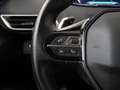 Peugeot 5008 1.2 PureTech Road Trip 7p | Camera | Navigatie | B Noir - thumbnail 7