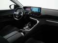 Peugeot 5008 1.2 PureTech Road Trip 7p | Camera | Navigatie | B Noir - thumbnail 2