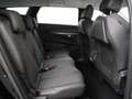 Peugeot 5008 1.2 PureTech Road Trip 7p | Camera | Navigatie | B Noir - thumbnail 26