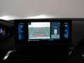 Peugeot 5008 1.2 PureTech Road Trip 7p | Camera | Navigatie | B Noir - thumbnail 18