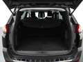 Peugeot 5008 1.2 PureTech Road Trip 7p | Camera | Navigatie | B Noir - thumbnail 24