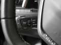 Peugeot 5008 1.2 PureTech Road Trip 7p | Camera | Navigatie | B Noir - thumbnail 37