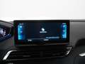 Peugeot 5008 1.2 PureTech Road Trip 7p | Camera | Navigatie | B Noir - thumbnail 17