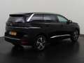 Peugeot 5008 1.2 PureTech Road Trip 7p | Camera | Navigatie | B Noir - thumbnail 4