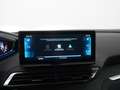 Peugeot 5008 1.2 PureTech Road Trip 7p | Camera | Navigatie | B Noir - thumbnail 16