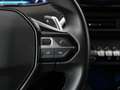 Peugeot 5008 1.2 PureTech Road Trip 7p | Camera | Navigatie | B Noir - thumbnail 9