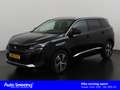 Peugeot 5008 1.2 PureTech Road Trip 7p | Camera | Navigatie | B Noir - thumbnail 1