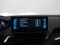 Peugeot 5008 1.2 PureTech Road Trip 7p | Camera | Navigatie | B Noir - thumbnail 19